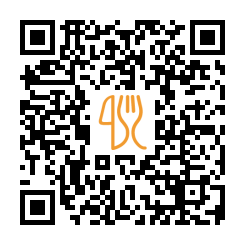 QR-code link para o menu de M G's