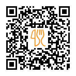 Carte QR de Mocotó