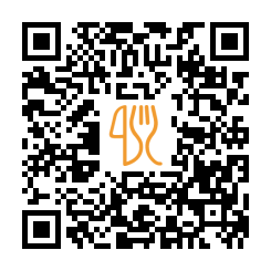 QR-code link para o menu de Goru Vuj “গরু ভোজ”