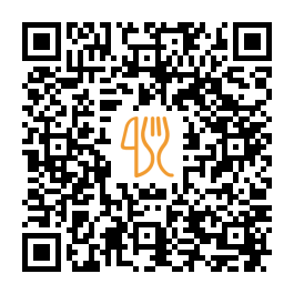 QR-code link para o menu de Diso's Bistro At All Nations