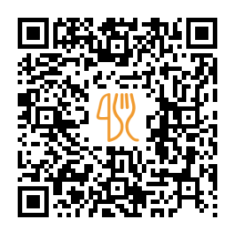 QR-code link para o menu de Las Hadas