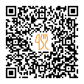 QR-code link para o menu de Hofgut Hohschoen