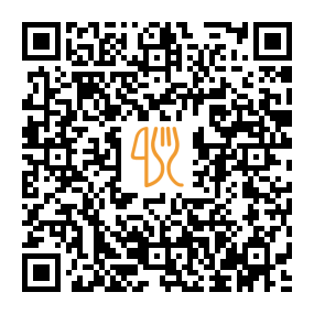 QR-code link para o menu de Frying Nemo Fish And Chips