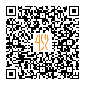 QR-code link para o menu de La Table De Camille Et Margaux