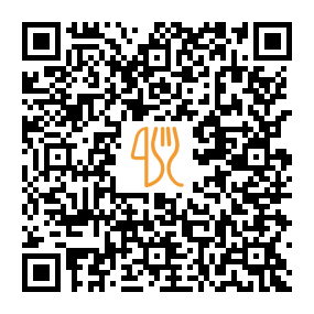 QR-code link para o menu de Athens Pizza