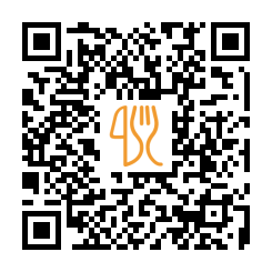 QR-code link para o menu de Francia