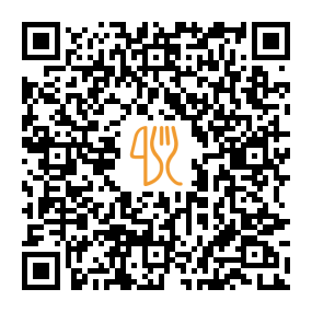 QR-code link para o menu de Mi-Ha