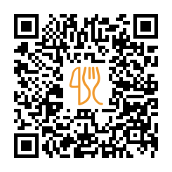 QR-code link para o menu de מסעדת נמל עכו