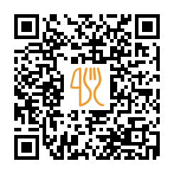 QR-code link para o menu de China Cafe