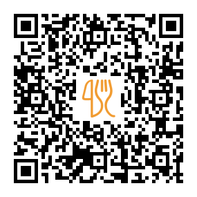 QR-code link para o menu de Golden Inn Chinese