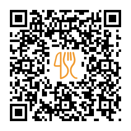 QR-code link para o menu de Whaley's Blazin Bbq