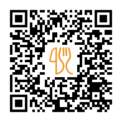 QR-code link para o menu de Cucina Royal