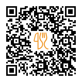 QR-code link para o menu de Sweets 'n Stuff