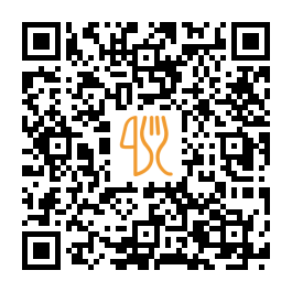 QR-code link para o menu de Cocktails1o1