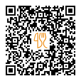 QR-code link para o menu de Cedar Creek Inn