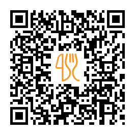 QR-code link para o menu de Lovely