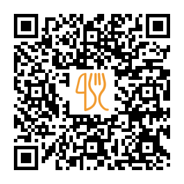 QR-code link para o menu de D Damai Food Court