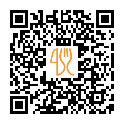 QR-code link para o menu de Cabana Da Esfiha