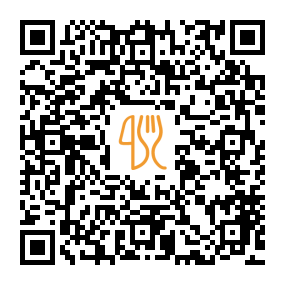 QR-code link para o menu de مطعم هاني-hani שווארמה האני