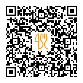 QR-code link para o menu de Anglerheim Ottenheim