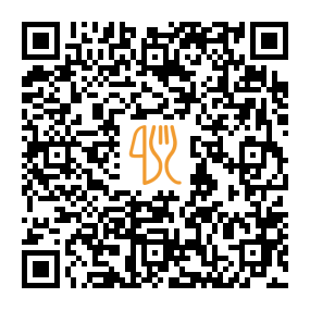 QR-code link para o menu de Johnstown Family