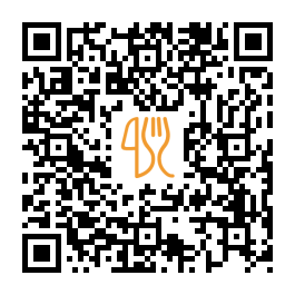 QR-code link para o menu de Atza Sushi