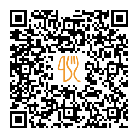 QR-code link para o menu de Dickey's Barbecue Pit