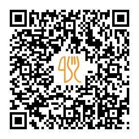 QR-code link para o menu de Tavern 4 5