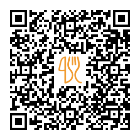 QR-code link para o menu de Agriturismo Serra Grande