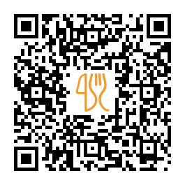 QR-code link para o menu de Zia Maria Trattoria