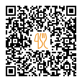 QR-code link para o menu de Auberge Du Moulin