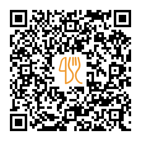 QR-code link para o menu de Las Carmelitas