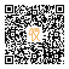 QR-code link para o menu de D'arry's Wine Liquor Loft