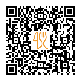 QR-code link para o menu de Barfly