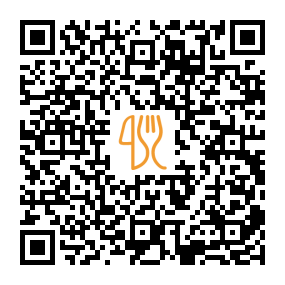 QR-code link para o menu de The Fannie Bay Coolspot