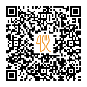 QR-code link para o menu de Baro Piassa ባሮ ሆቴል ፒያሳ