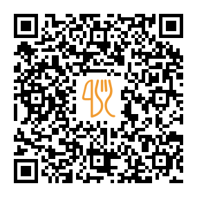 QR-code link para o menu de East Of Chicago Pizza