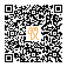 QR-code link para o menu de N.o.a. Cafe Yacht Club