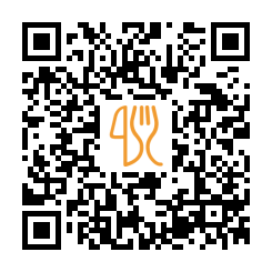 QR-code link para o menu de Bolos E Doces