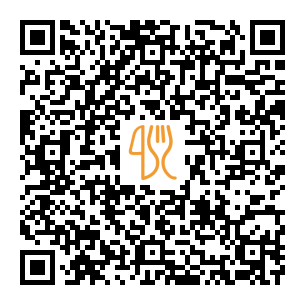 QR-code link para o menu de Ristorante Pizzeria Bar Luna Blu Pesce Carne