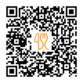 QR-code link para o menu de مطعم ابو يحيى Abo Yahya