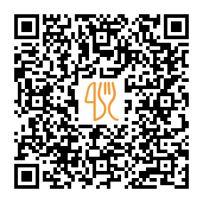 QR-code link para o menu de El Rancho De Pachacamac