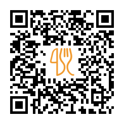 QR-code link para o menu de Bambu