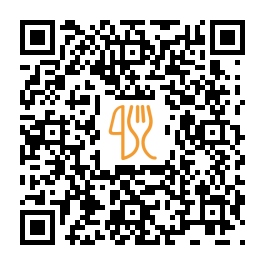 QR-code link para o menu de B B Country Cafe