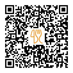 QR-code link para o menu de Bistrot Des Roques