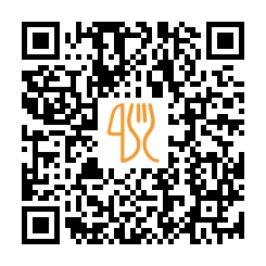 QR-code link para o menu de Thai In Box