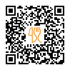 QR-code link para o menu de Ddok