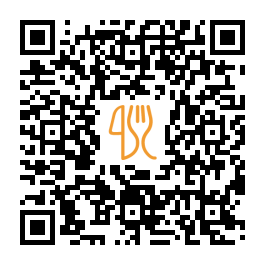 QR-code link para o menu de Bar Restaurant Iberia