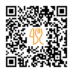 QR-code link para o menu de Presciliano's