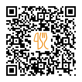 QR-code link para o menu de Chico Bento Foods